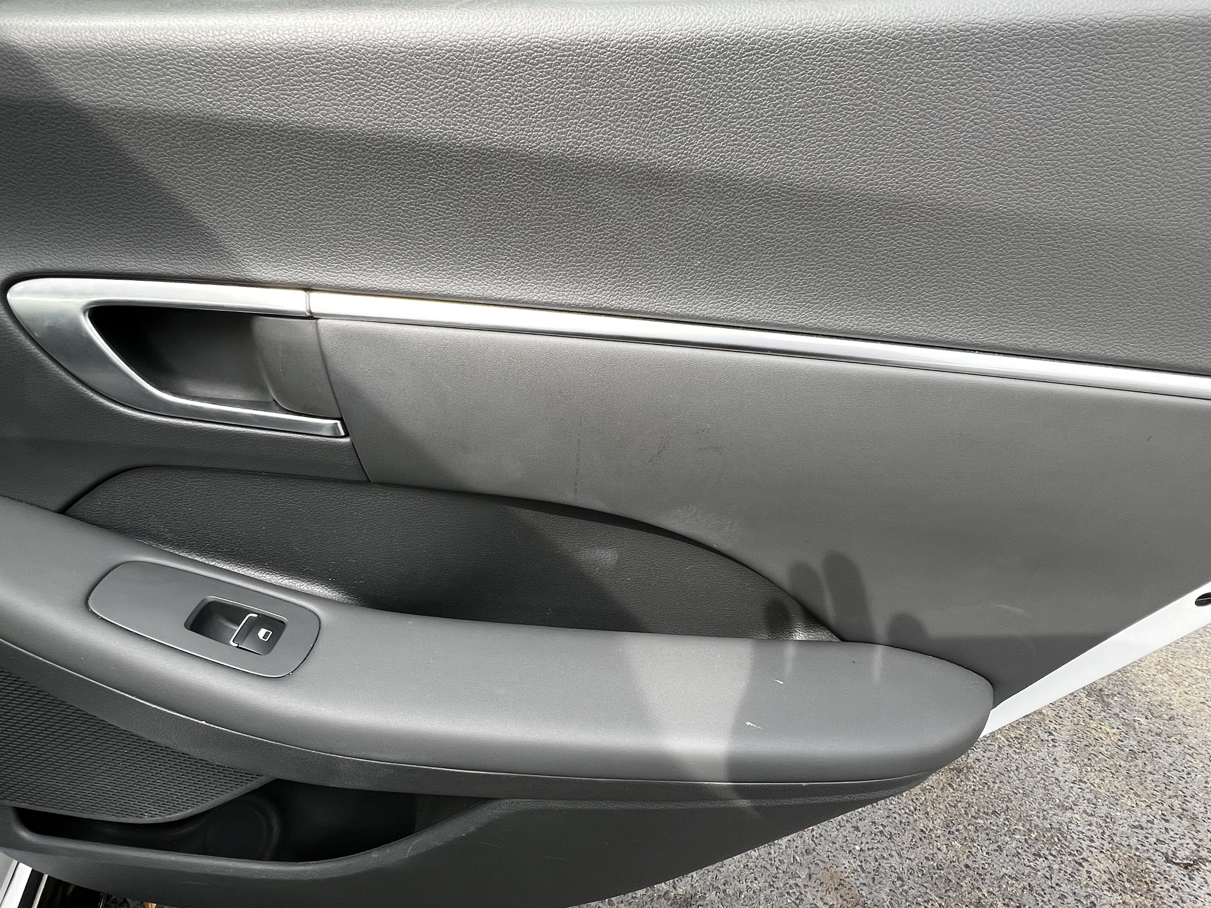 Used 2021 Hyundai Sonata SEL FWD image 36