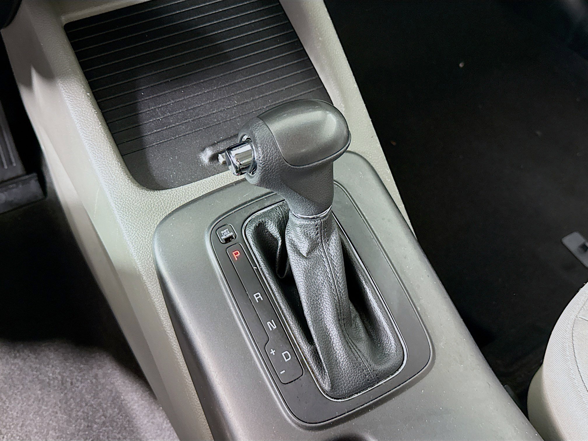 Used 2015 Kia Forte LX image 33