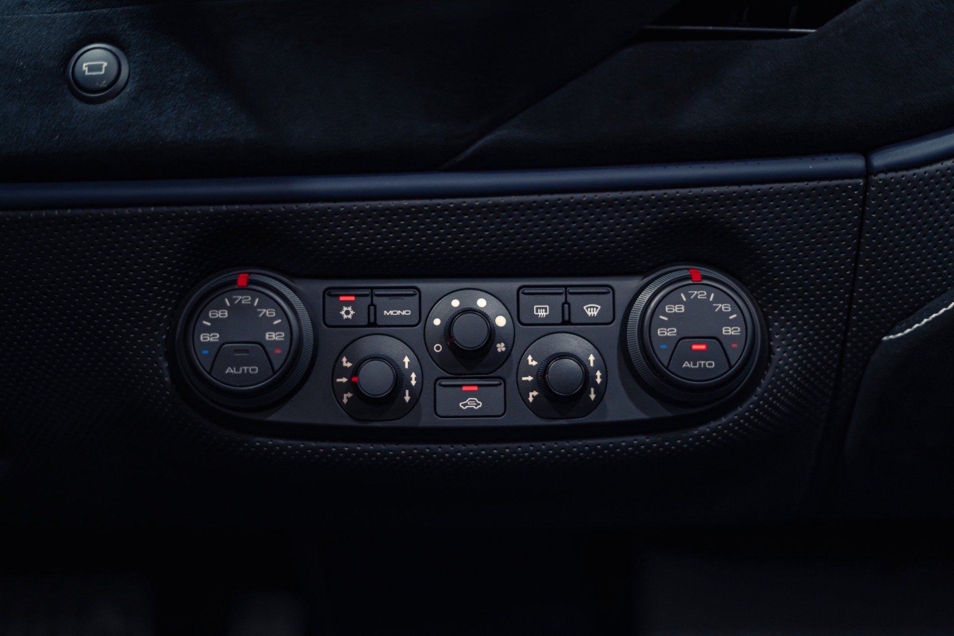 Used 2020 Ferrari 488 Pista Spider RWD image 58