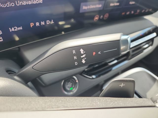New 2026 Buick Enclave Sport Touring w/ Power Package FWD image 29