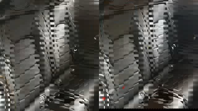 Used 2021 Mercedes-Benz C 300 4MATIC Cabriolet image 30