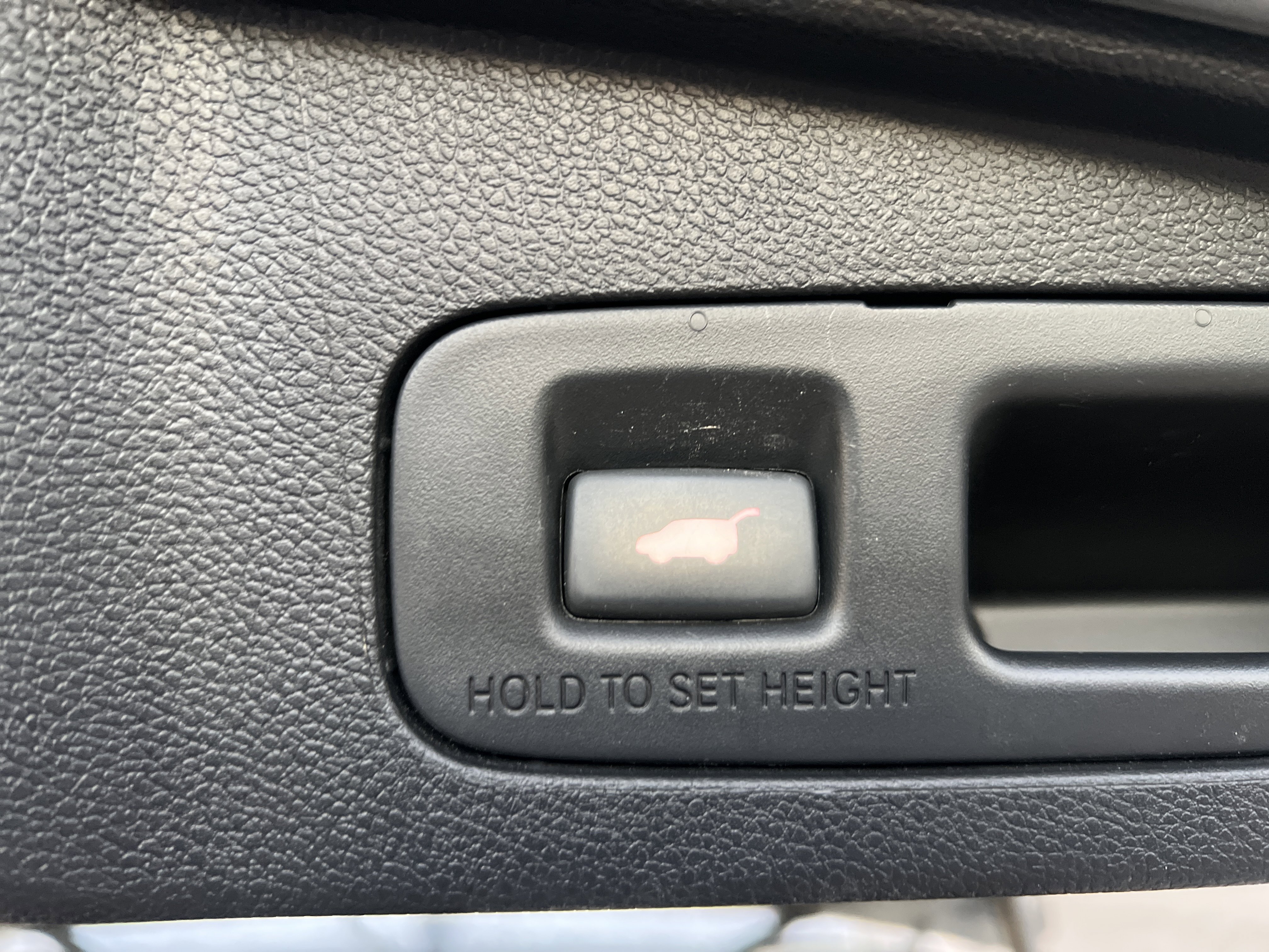 Used 2020 Honda CR-V EX-L image 21