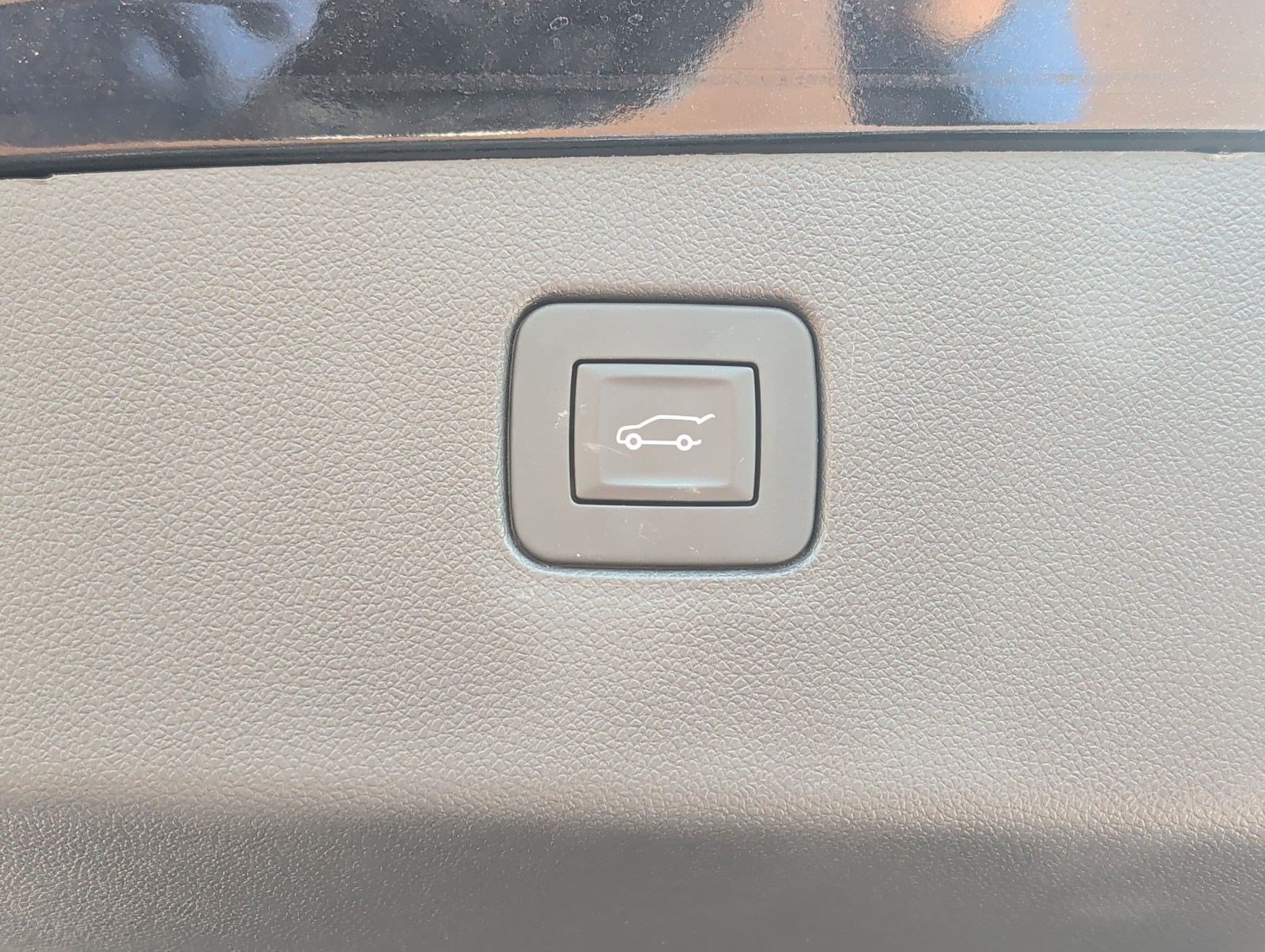 Used 2025 Buick Envista Avenir FWD image 29