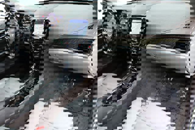 Used 2014 Cadillac ATS Performance image 24