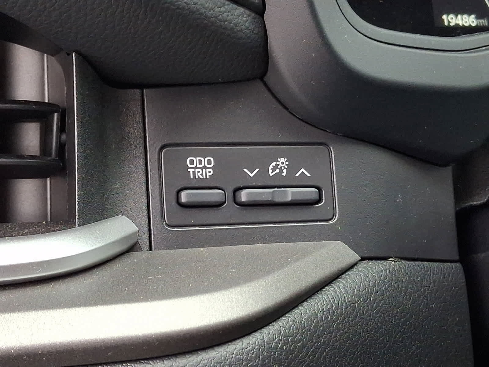 Certified 2024 Toyota Grand Highlander XLE image 25