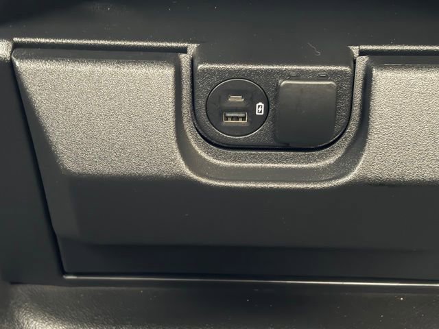 Used 2023 Ford F150 XLT w/ Equipment Group 301A Mid image 22