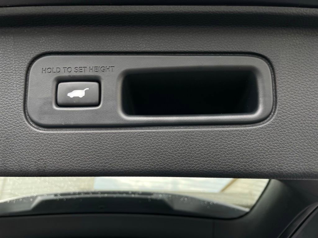 Certified 2023 Honda Pilot EX-L image 43