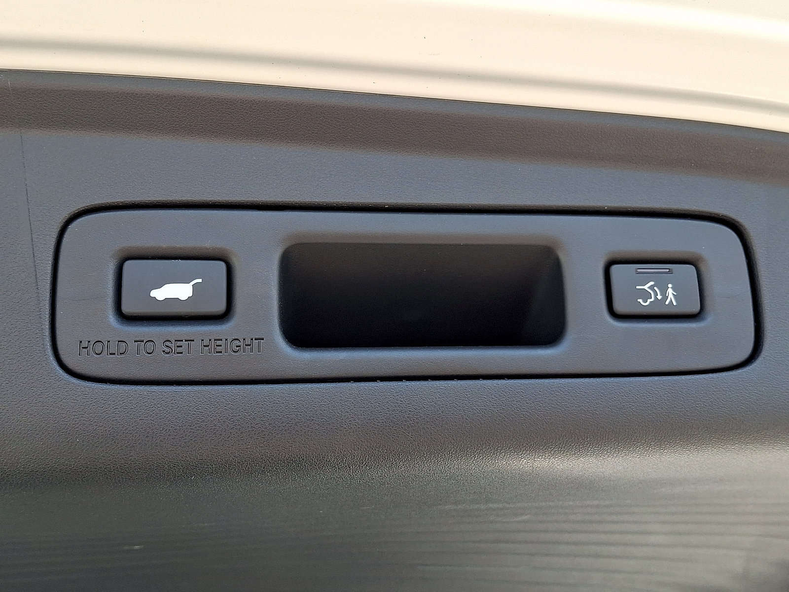 Certified 2025 Acura ADX A-Spec AWD/4WD image 29