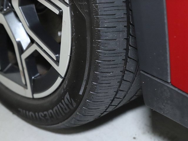 Used 2026 BMW X2 xDrive28i AWD/4WD image 41
