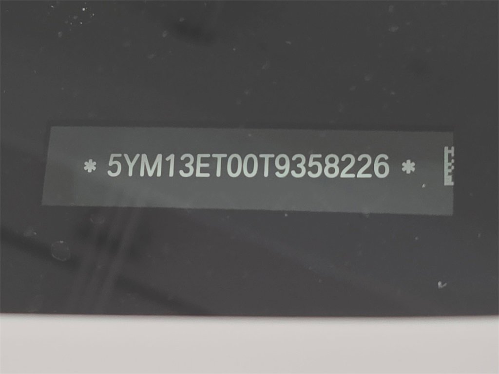 New 2026 BMW X5 M Competition w/ Executive Package image 26