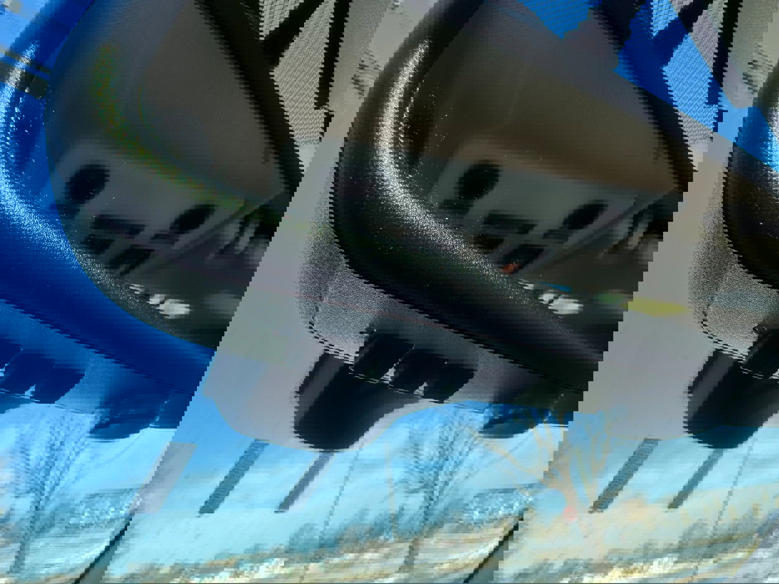 Used 2014 BMW X1 xDrive28i image 10