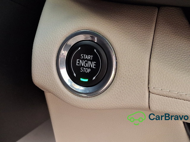 Used 2021 Buick Envision Avenir AWD/4WD image 27