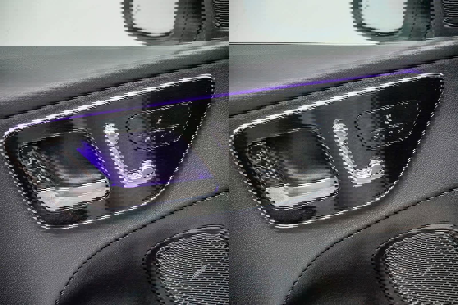 Used 2023 Mercedes-Benz C 300 Sedan image 20