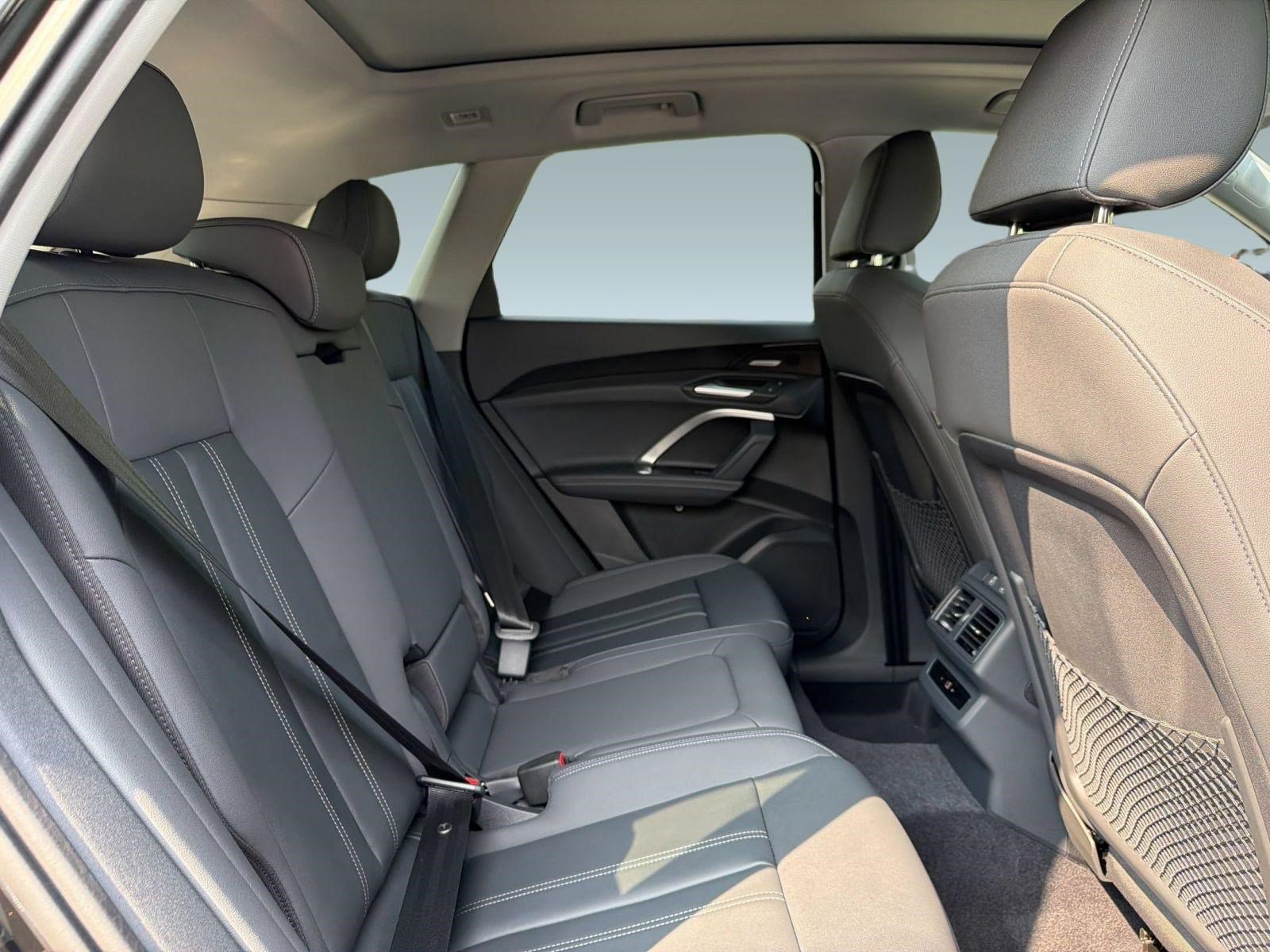 New 2026 Audi Q5 Premium AWD/4WD image 30