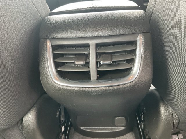 Used 2025 Chevrolet Malibu LT FWD image 18