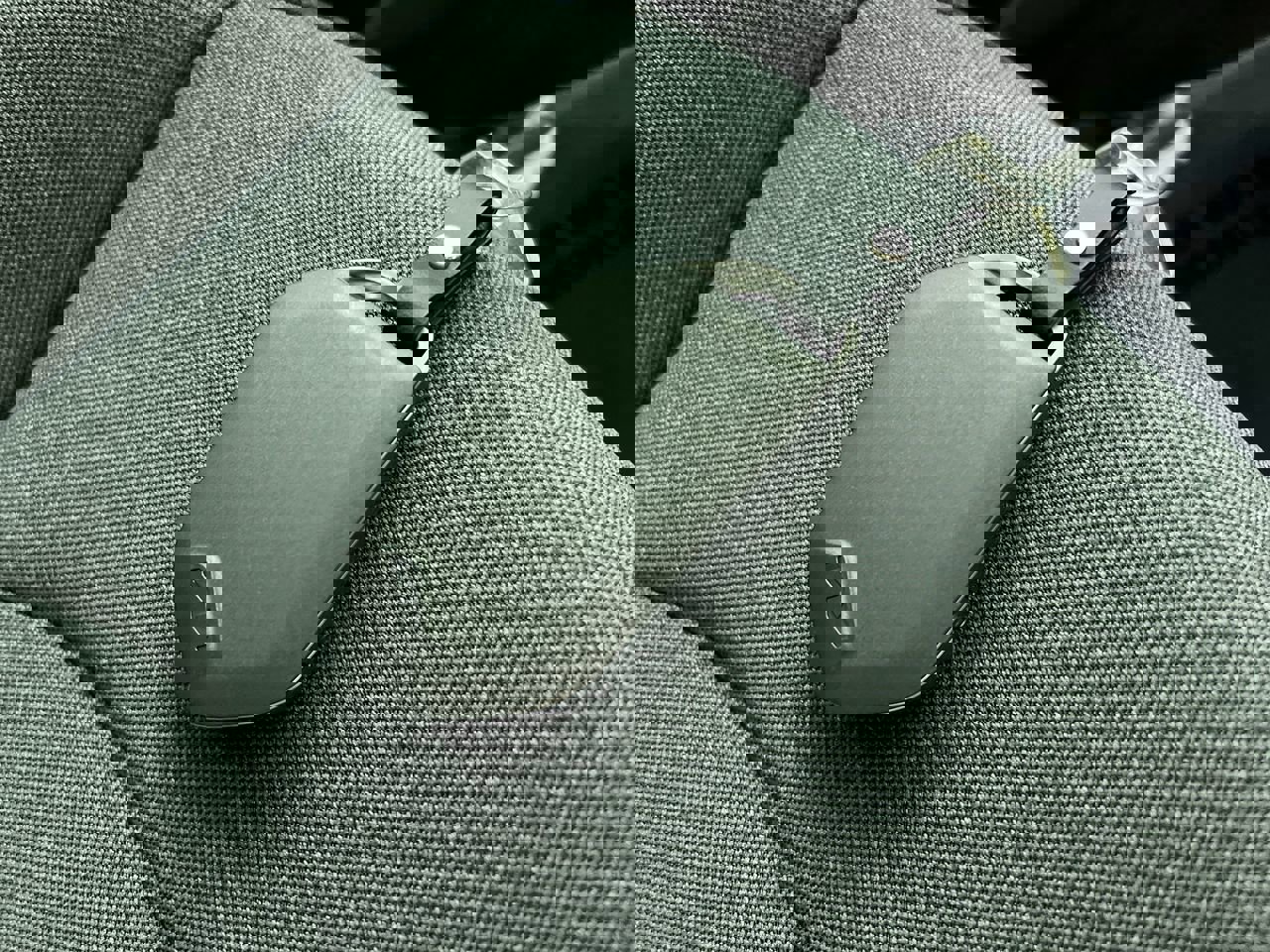 New 2025 Kia K4 LXS image 35