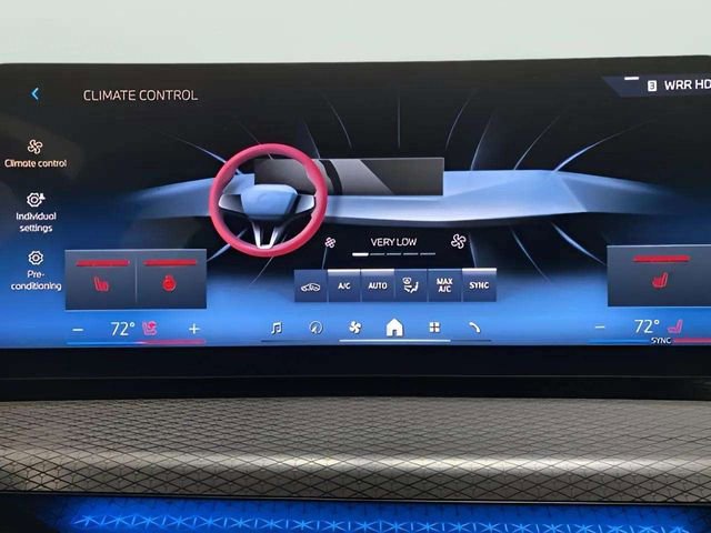 Used 2025 BMW 430i xDrive w/ Premium Package image 39