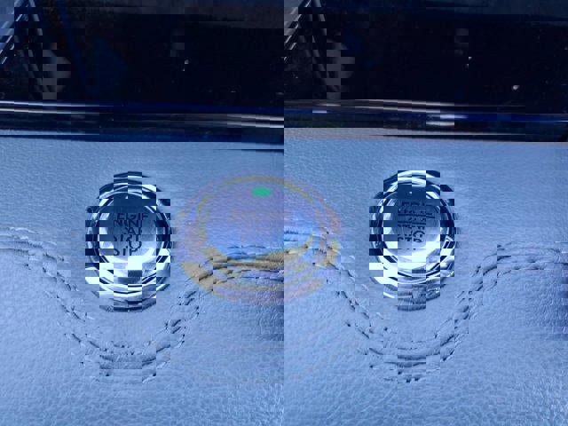 Used 2020 Lincoln Navigator Reserve w/ Luxury Package image 29