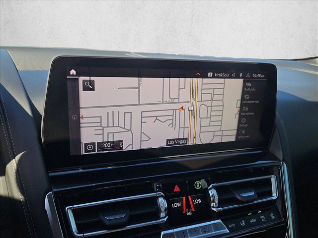 Used 2026 BMW 840i RWD image 13