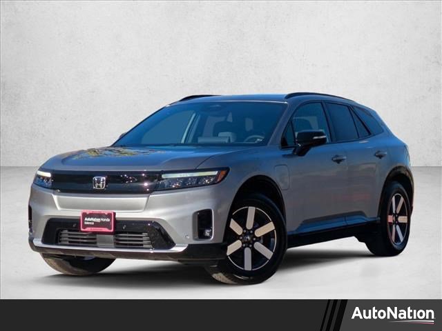 New 2026 Honda Prologue Touring image 1