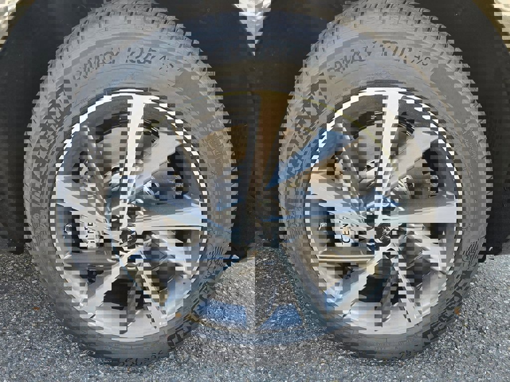 New 2026 Genesis GV80 3.5T Advanced image 9