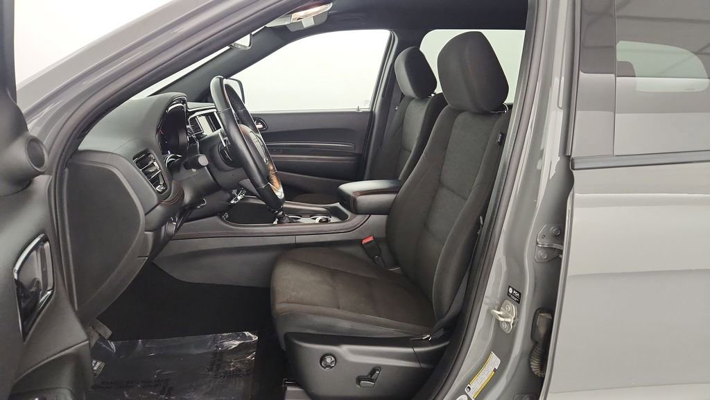 Used 2023 Dodge Durango GT image 5