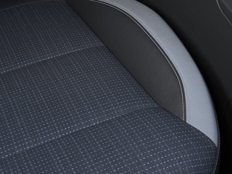 New 2026 Buick Envista Preferred w/ Convenience I Package image 14