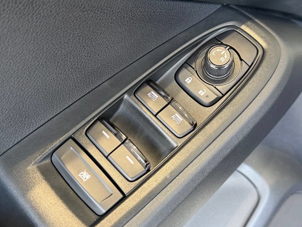 Used 2024 Subaru Crosstrek 2.0i Premium AWD/4WD image 19