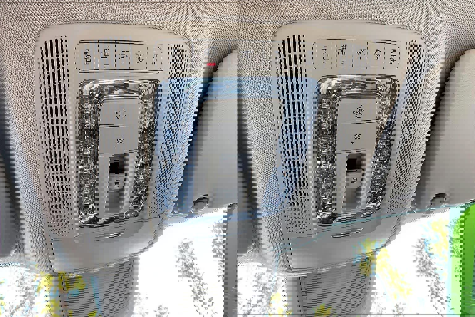 Used 2020 Mercedes-Benz GLE 450 4MATIC image 50