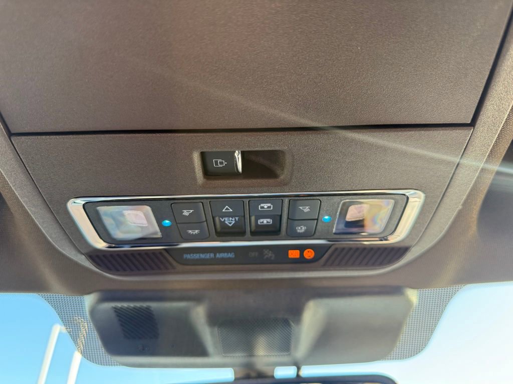 New 2026 Ford F350 King Ranch image 32