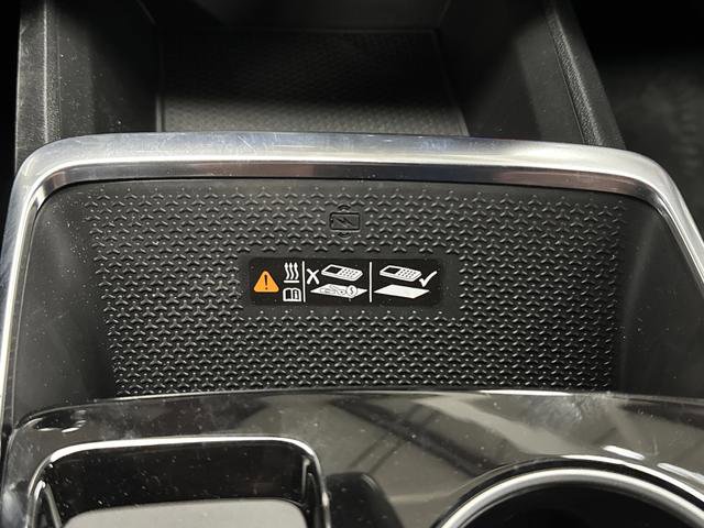 New 2026 Chevrolet Equinox LT w/ Convenience Package II image 23