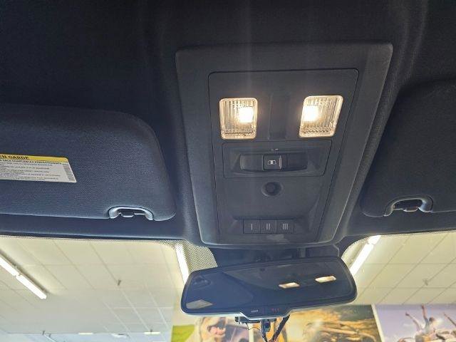 Used 2016 RAM 1500 Limited image 24