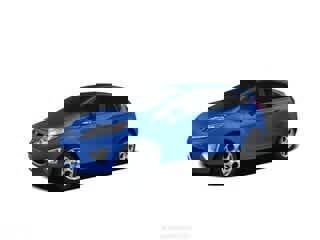 Used 2011 Ford Fiesta SES w/ 301A Rapid Spec Order Code