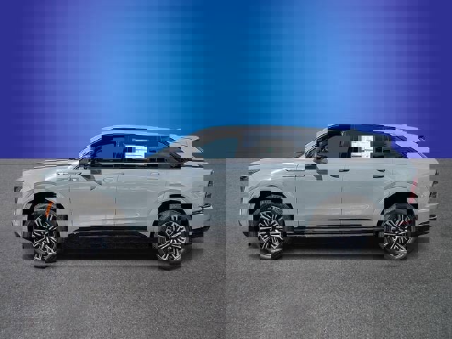 New 2026 Cadillac Escalade IQ Sport 1 image 2