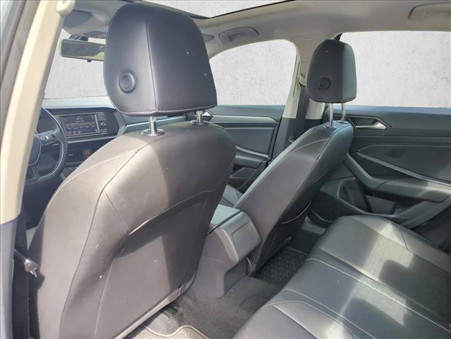 Used 2019 Volkswagen Jetta SE FWD image 27