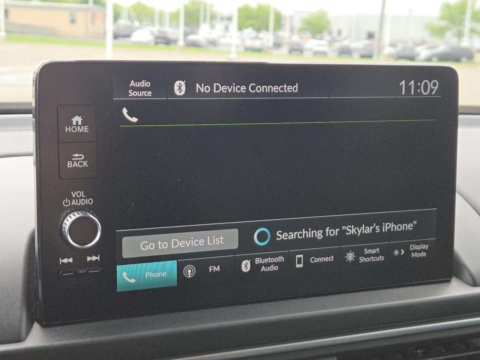 Used 2024 Honda Pilot EX-L image 29