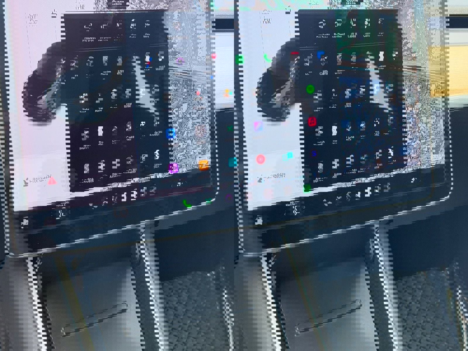 Used 2018 Tesla Model 3 Long Range image 27