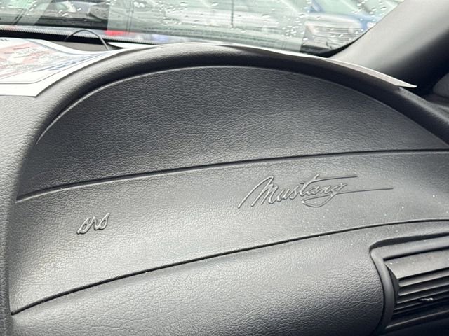 Used 2003 Ford Mustang GT image 22