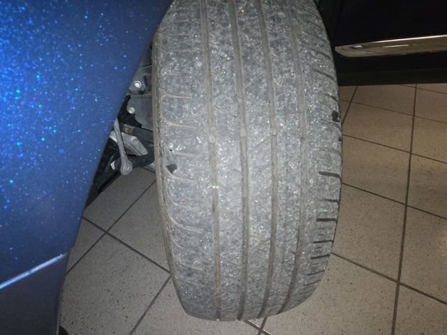 Used 2023 Acura RDX Base image 25