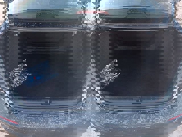 New 2026 Honda Civic Sport image 29