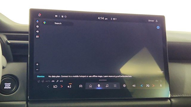 New 2026 MAZDA CX-5 Preferred AWD/4WD image 18