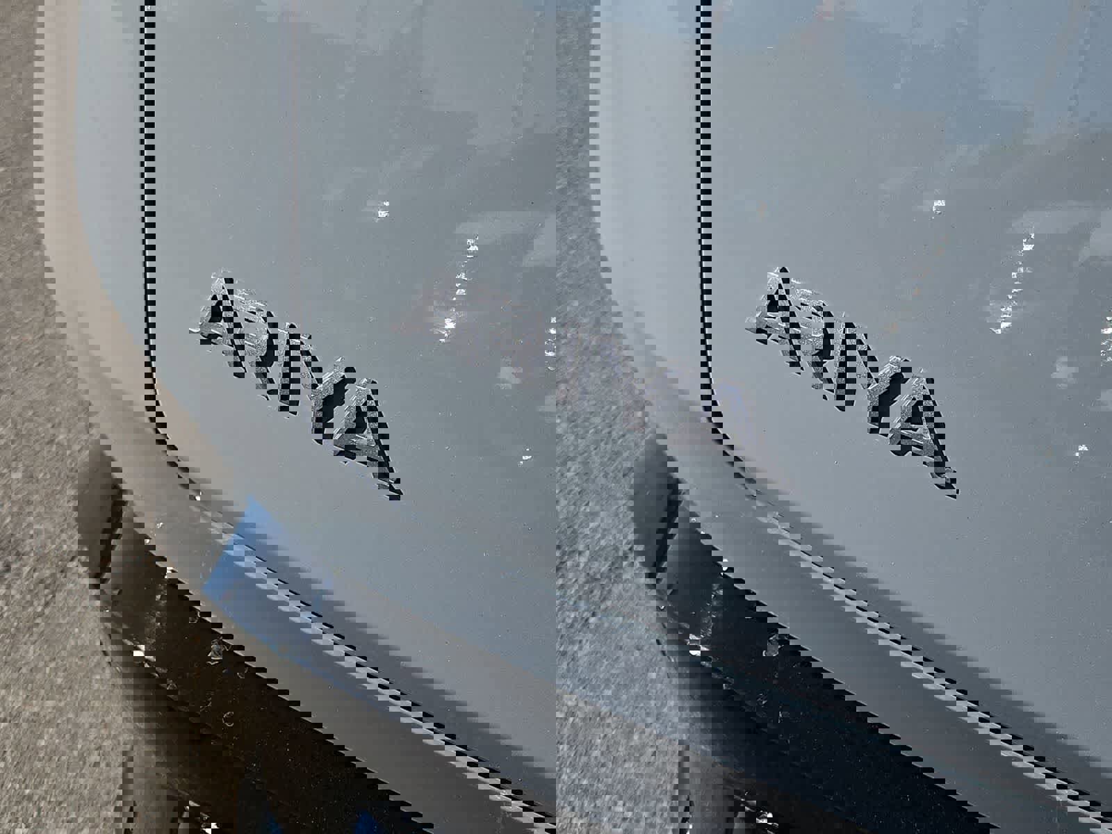 Used 2023 Nissan Ariya image 13