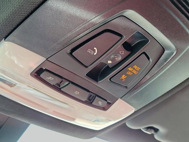 Used 2016 BMW 435i Coupe image 32