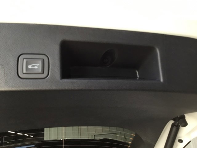 New 2027 GMC Terrain Elevation w/ Elevation Premium Package AWD/4WD image 37