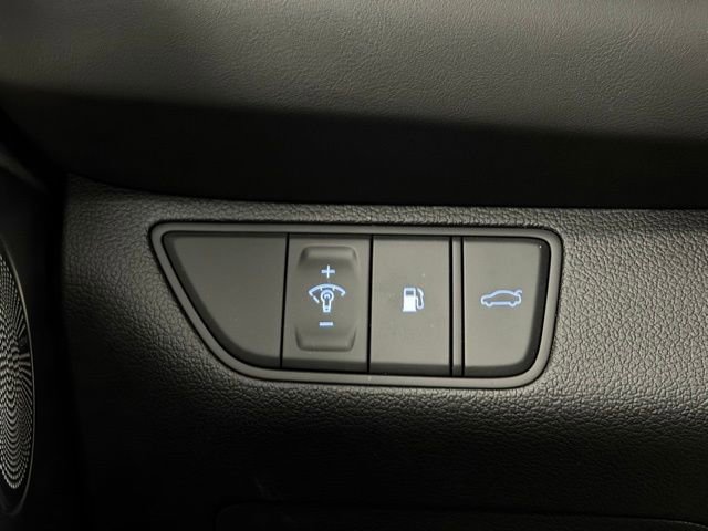 New 2026 Genesis G70 2.5T Prestige image 13