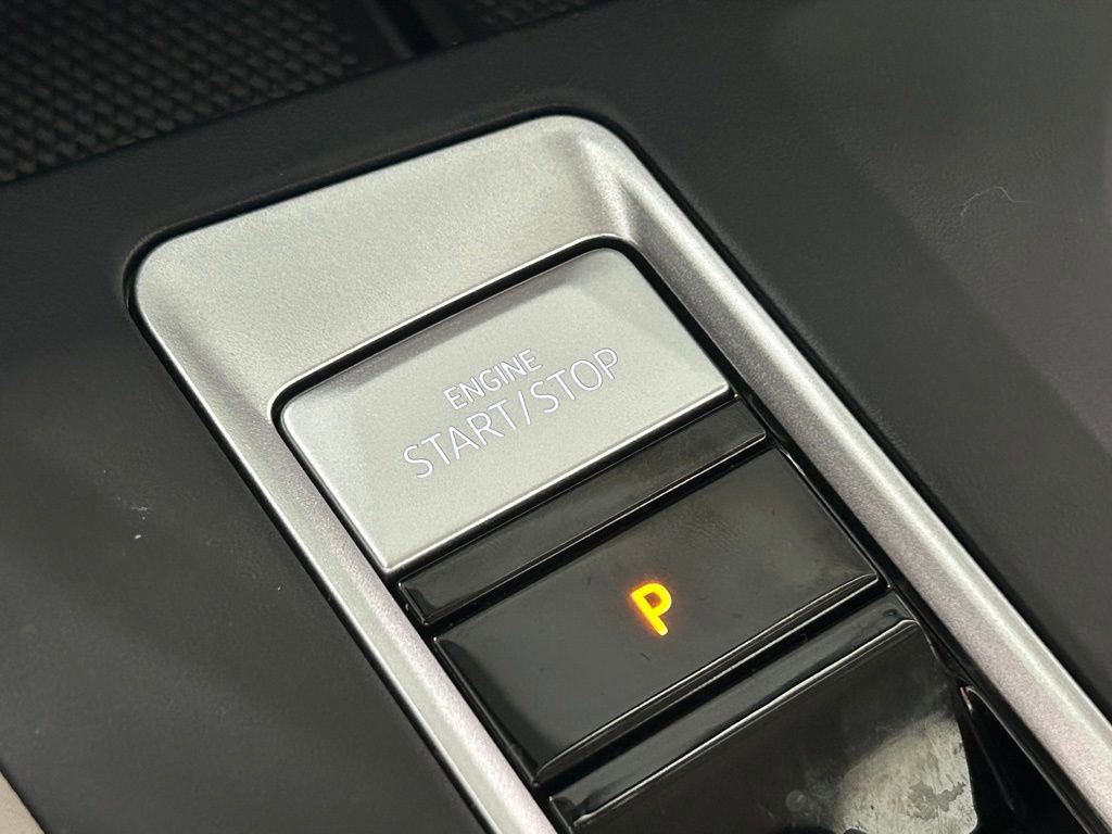 Used 2024 Volkswagen Atlas SE image 52