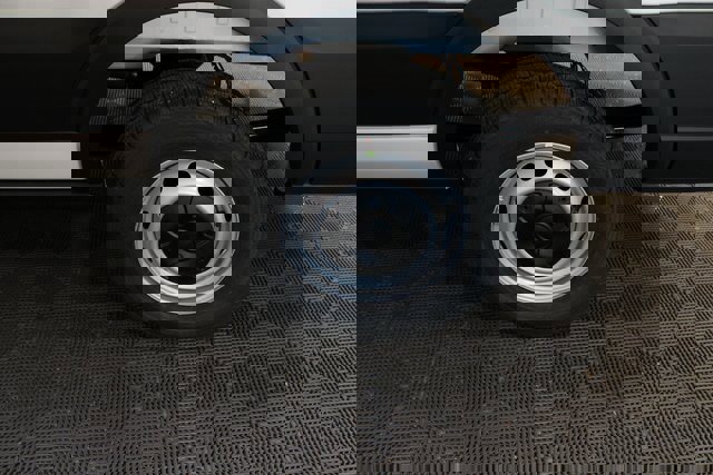 New 2026 Ford Transit 250 148 Medium Roof w/ Load Area Protection Package image 68