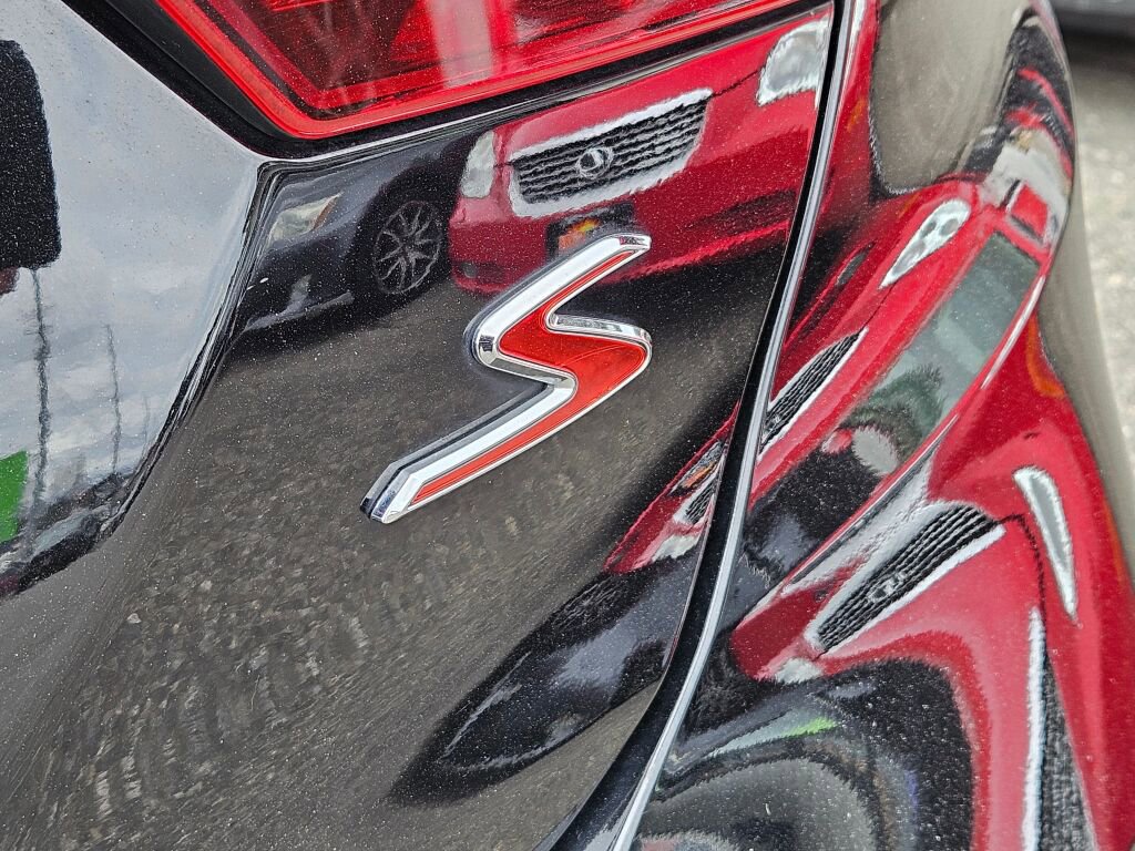 Used 2019 Kia Forte S image 17