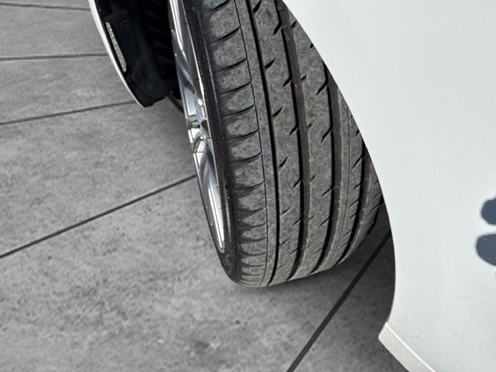Used 2016 BMW 428i Convertible RWD image 31
