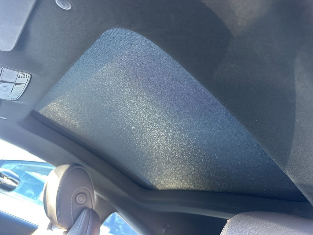 Used 2019 Mercedes-Benz C 300 Coupe image 4